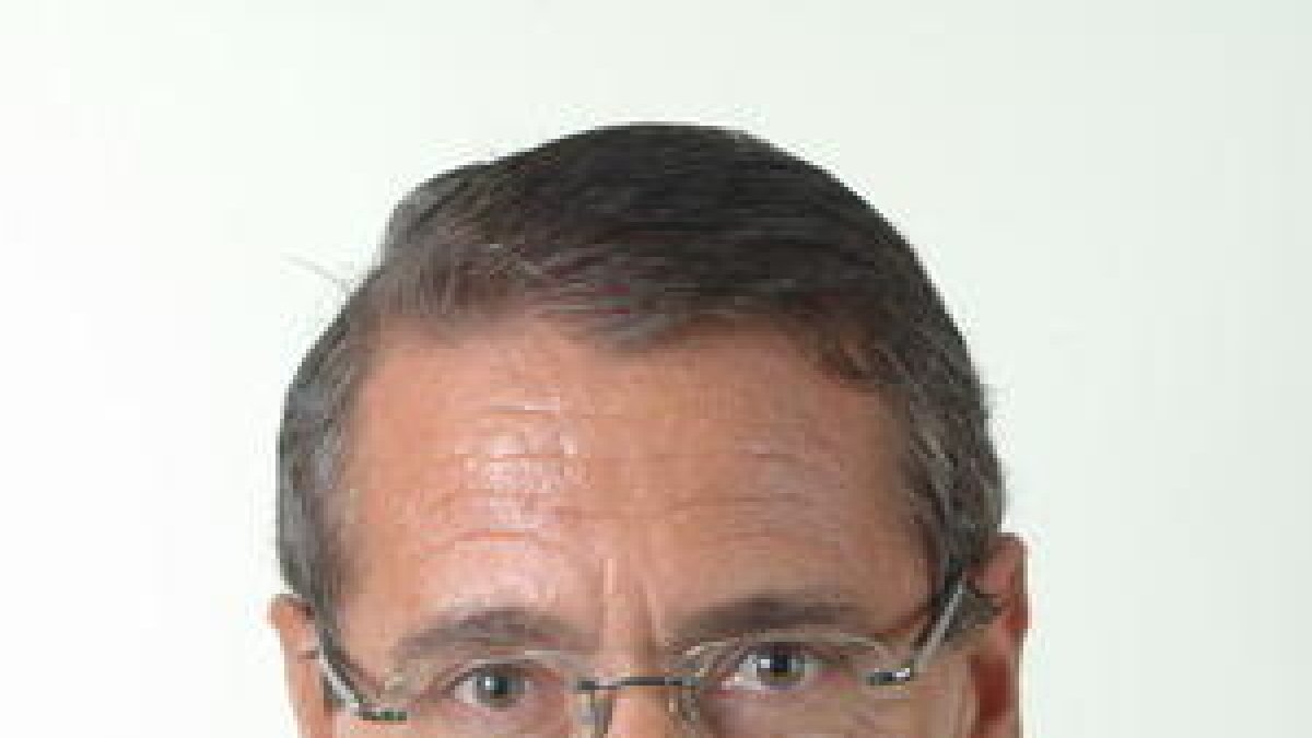 Coronavirus i teletreball (2)