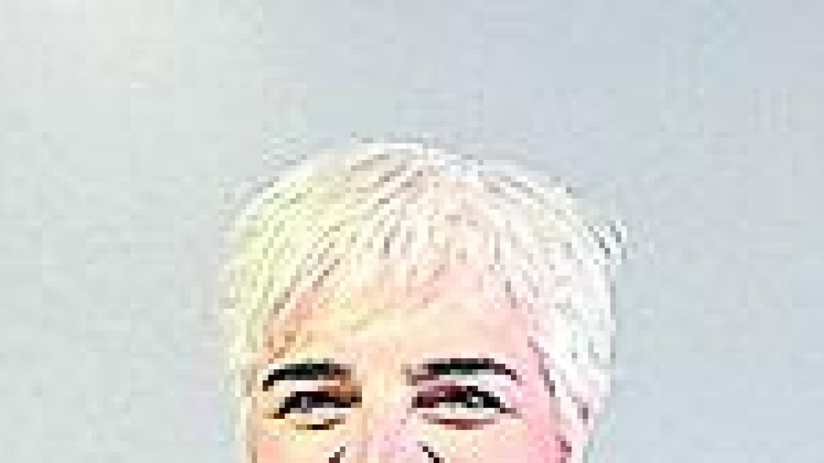 25-N: Nagore i 1.026 dones més