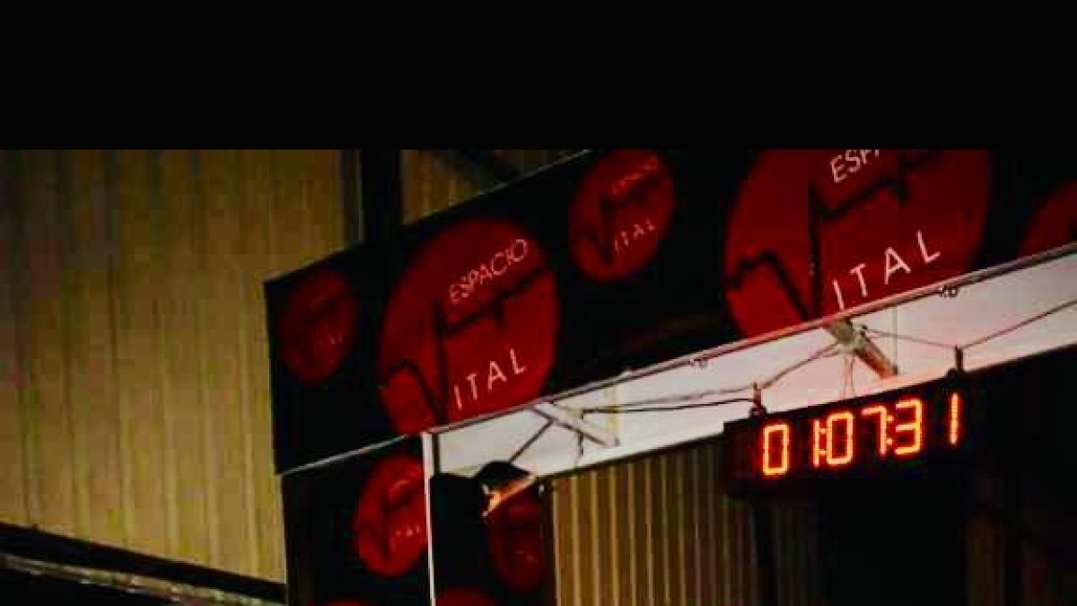 El Tri-4.40 leridano logra cuatro victorias en el Duatló Ciutat de Fraga
