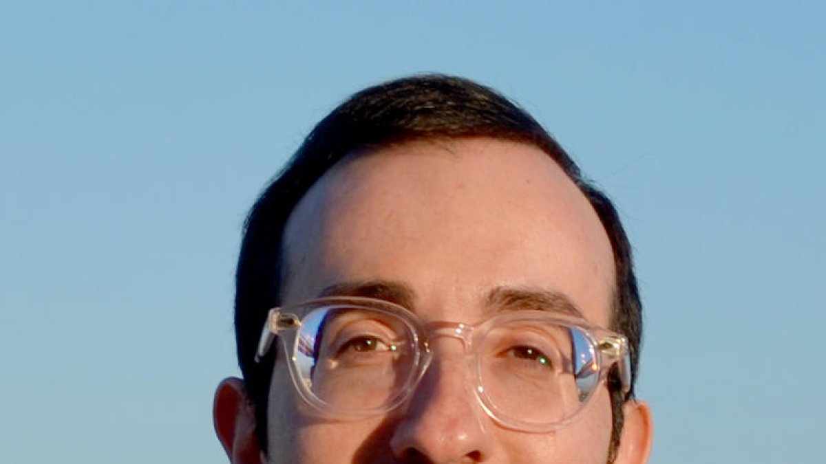 Por unas calles seguras