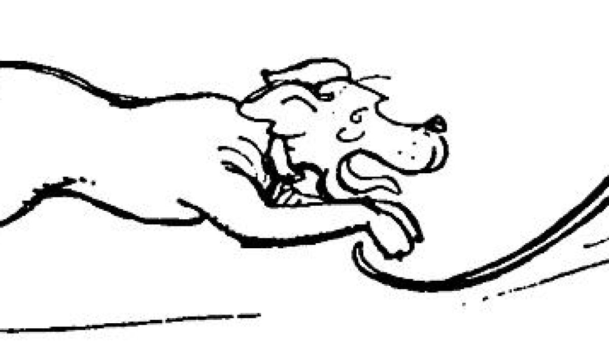 La música y el abismo