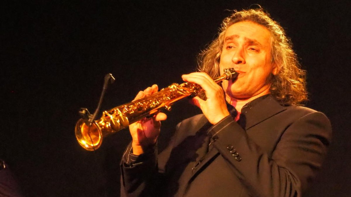 Meravellosa irrealitat