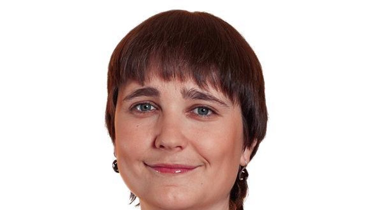 El futur de la seguretat i les emergències del nostre país