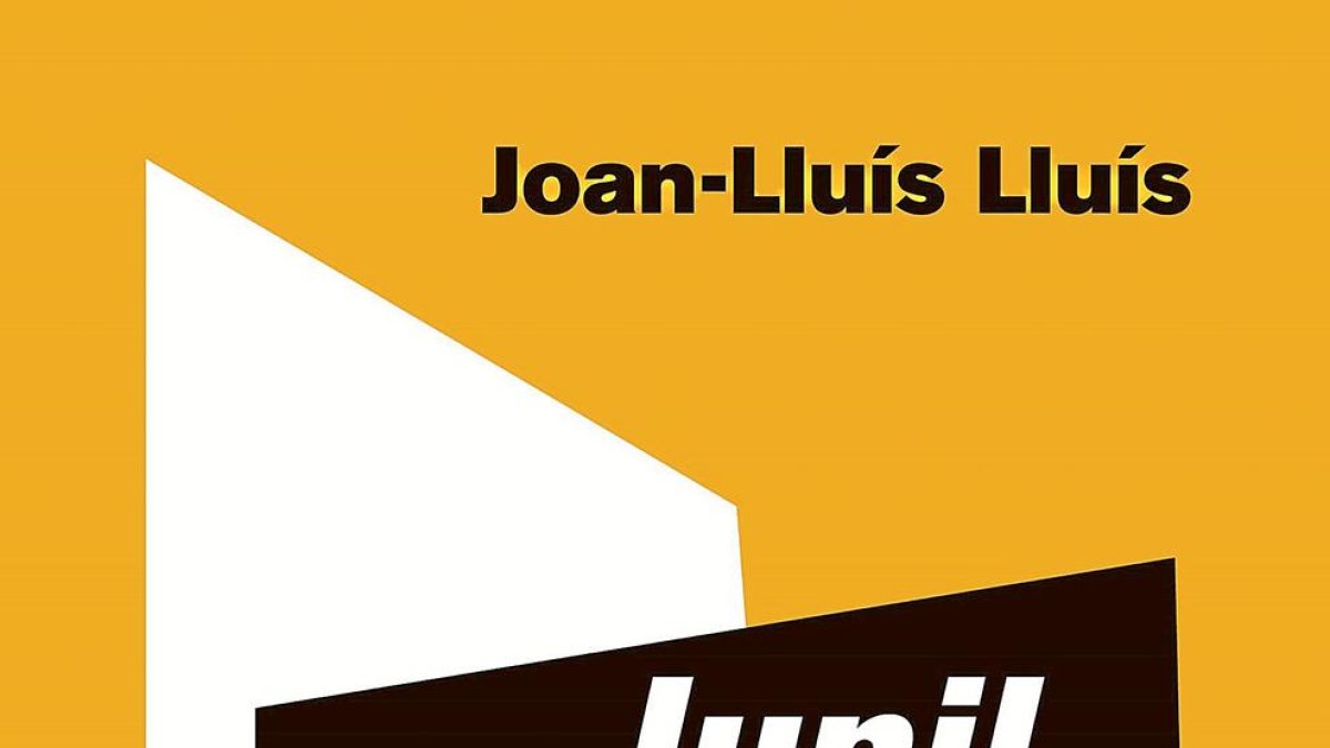 La fugida dels esclaus