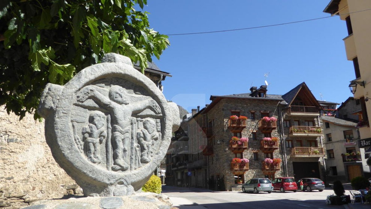 Dos pueblos del Pirineo de Lleida, sin alcaldía pedánea un mes después de las elecciones