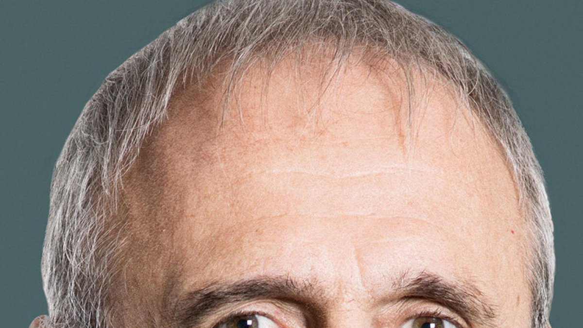 La burgesia emprenedora i l’estat insolvent