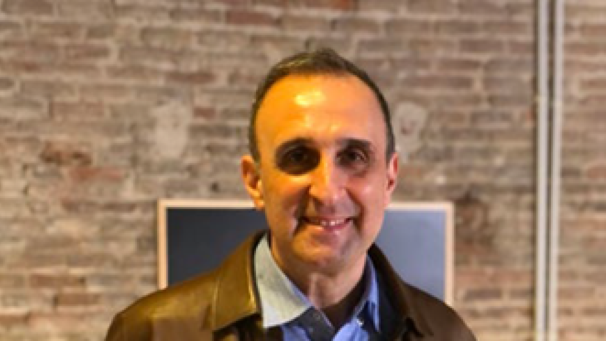 Buenos hábitos en 'L'ofici de viure'