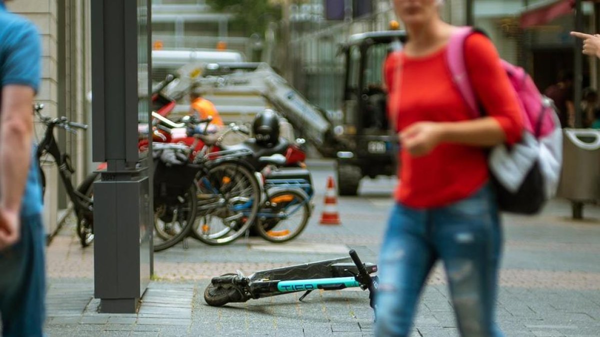 Photo by Mika Baumeister on Unsplash