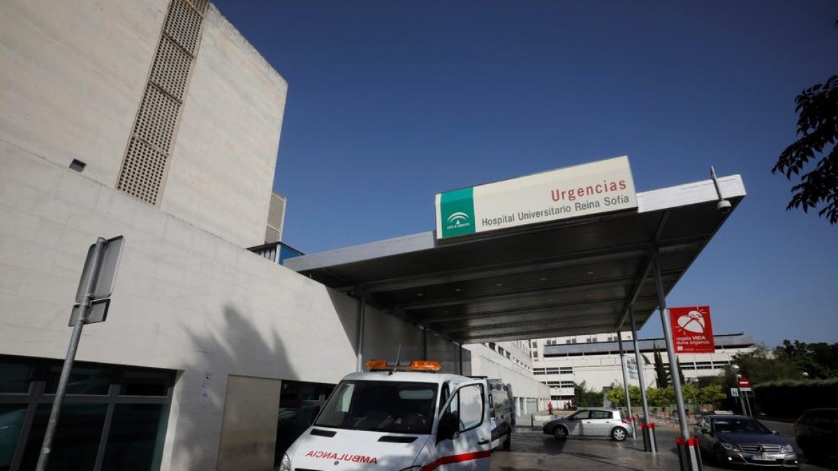 Dos morts i un hospitalitzat greu des que va començar l'onada de calor