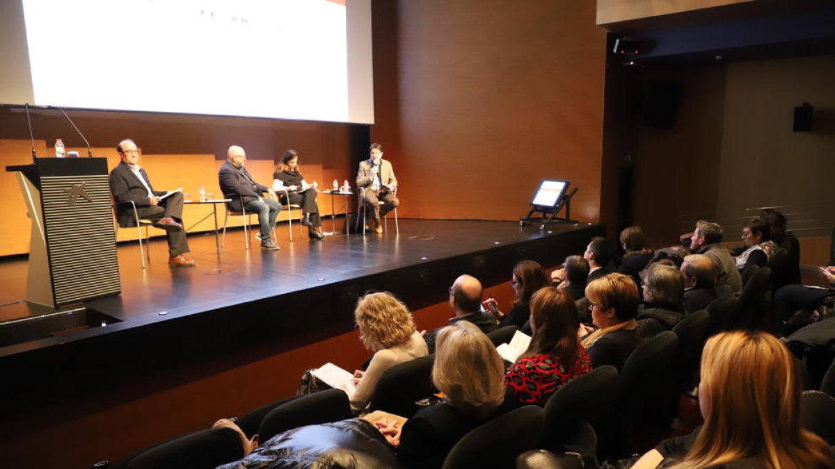 Responsabilitat social del comerç