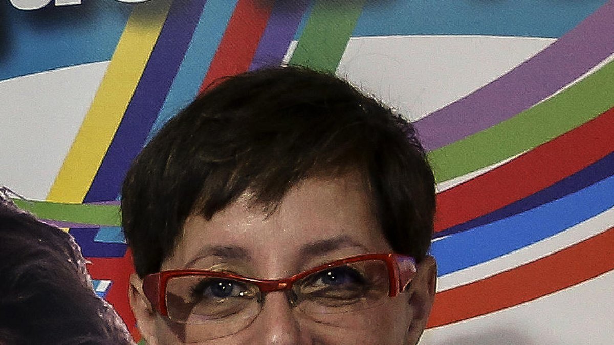 Els pressupostos de Pere i el llop