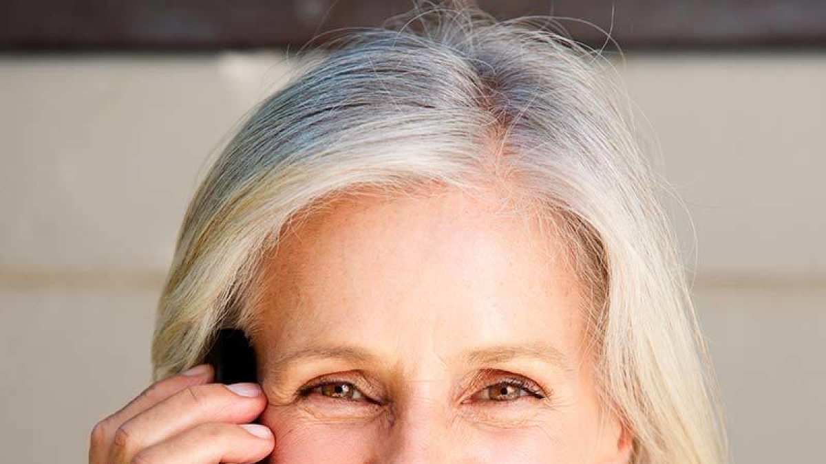 Tarot Vidente buena en Alicante: las mejores Videntes buenas de Alicante recomendadas y de confianza