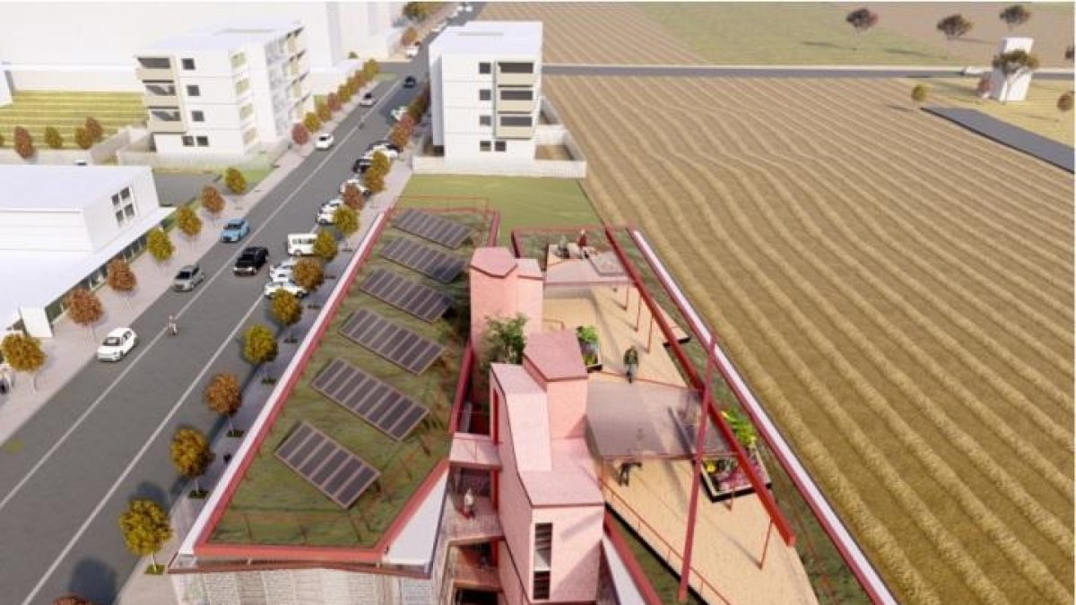 Ningú no és racista