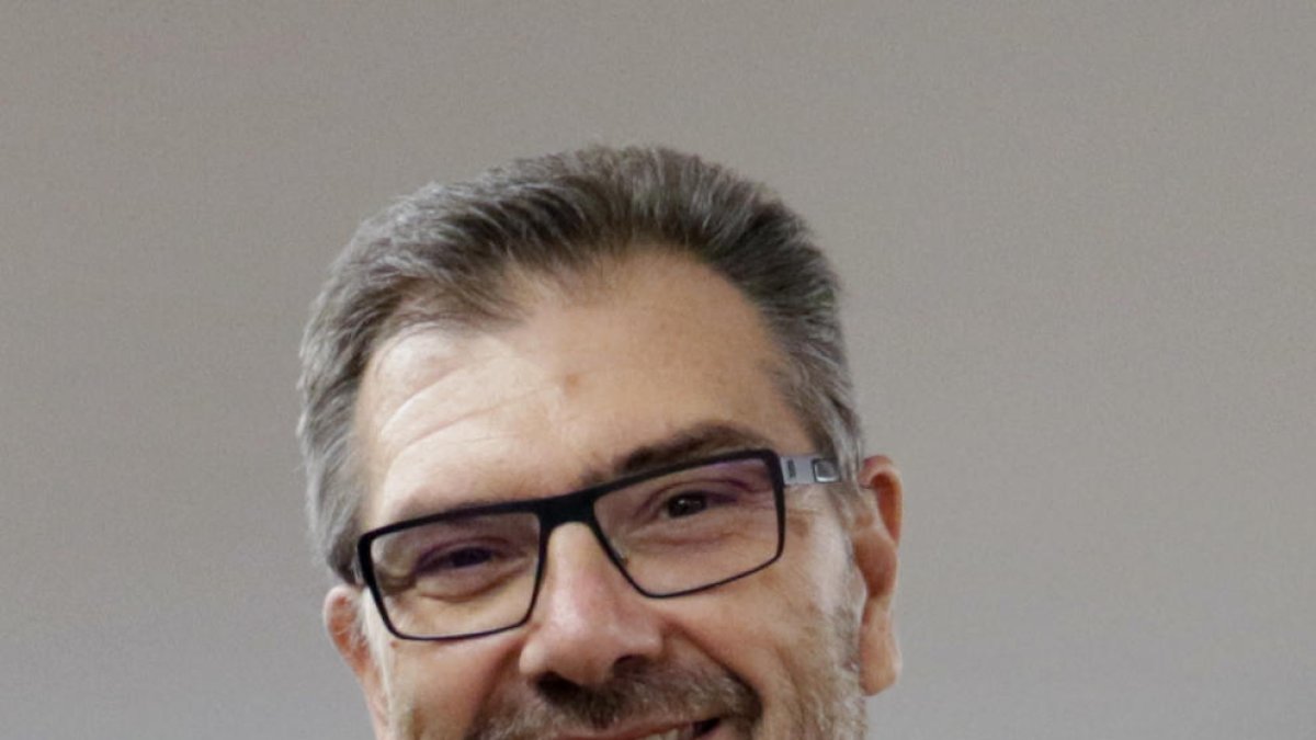 Aturem el canvi climàtic si volem tenir futur