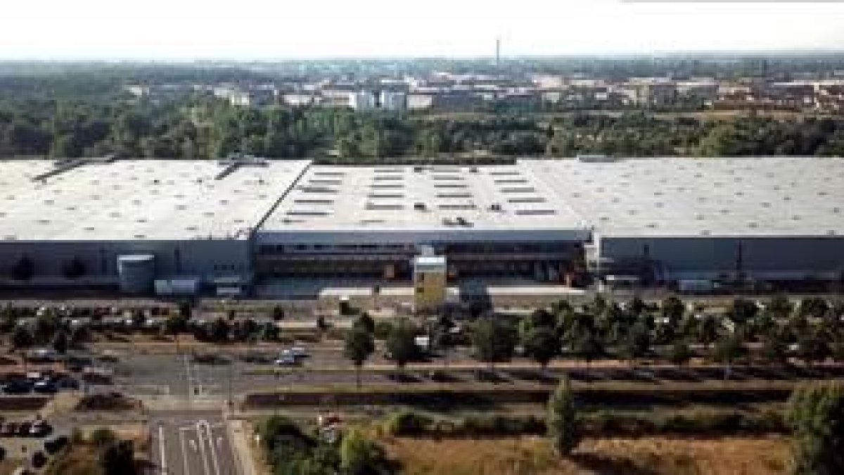 '60 minuts' radiografia Amazon