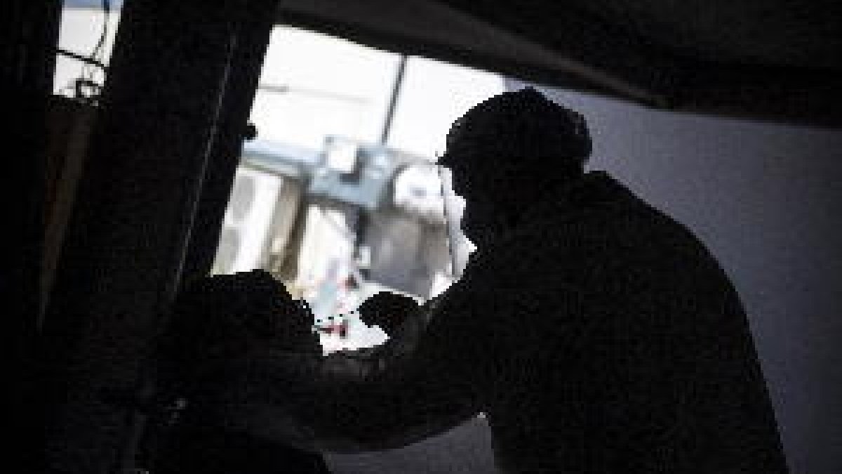 La Val d'Aran eleva a 8 els positius per coronavirus per una barbacoa entre amics