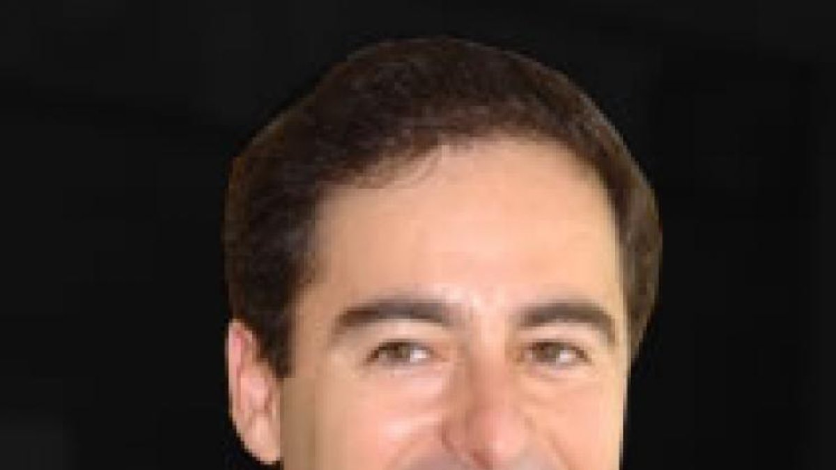 Intel·ligència artificial i RH
