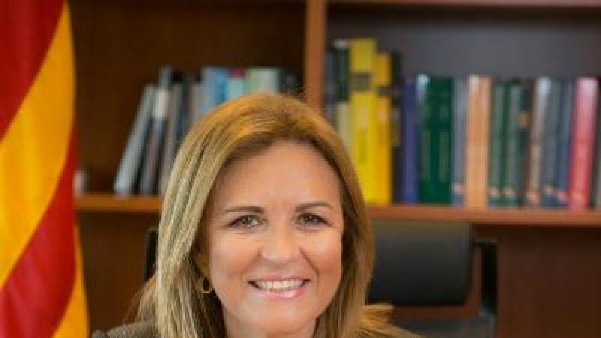 De l’individu al subjecte digital