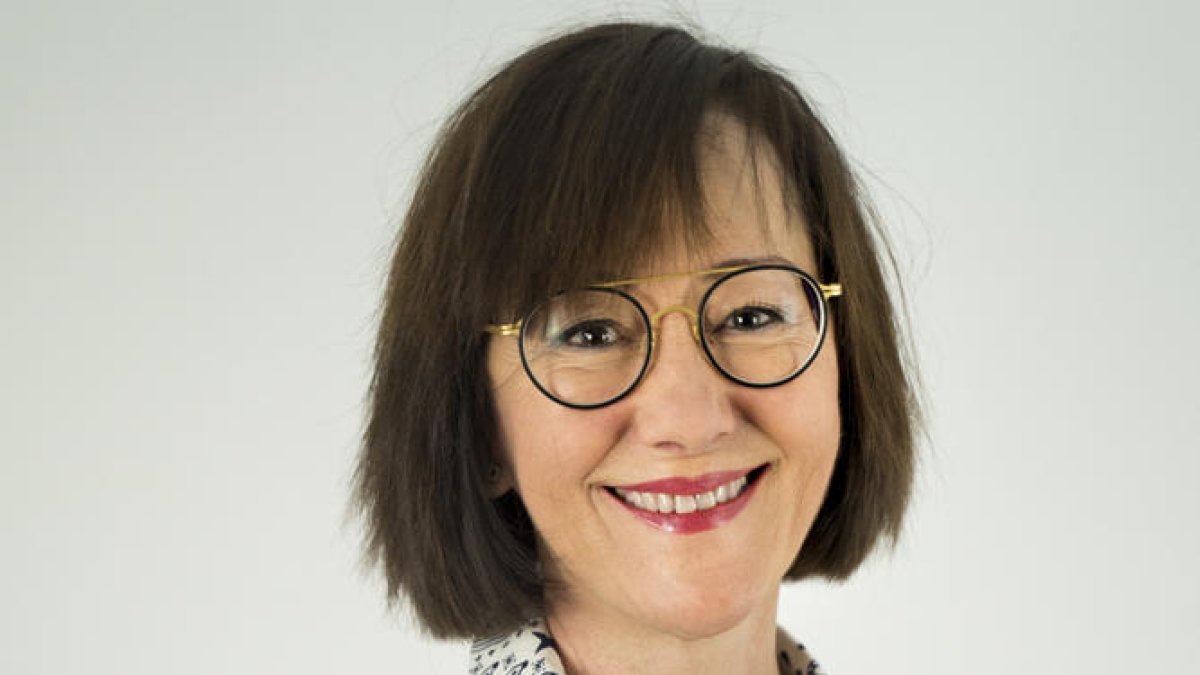 Unes ordenances més justes, ecològiques i socials