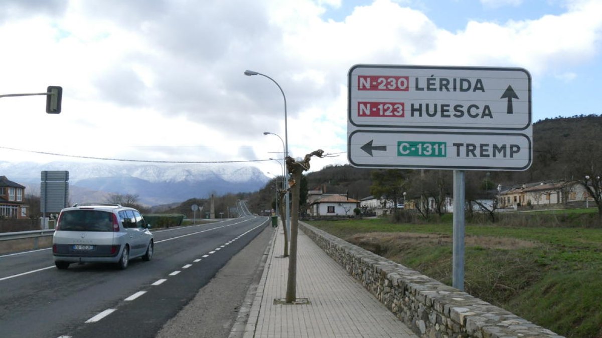 En castellà, millor escriure