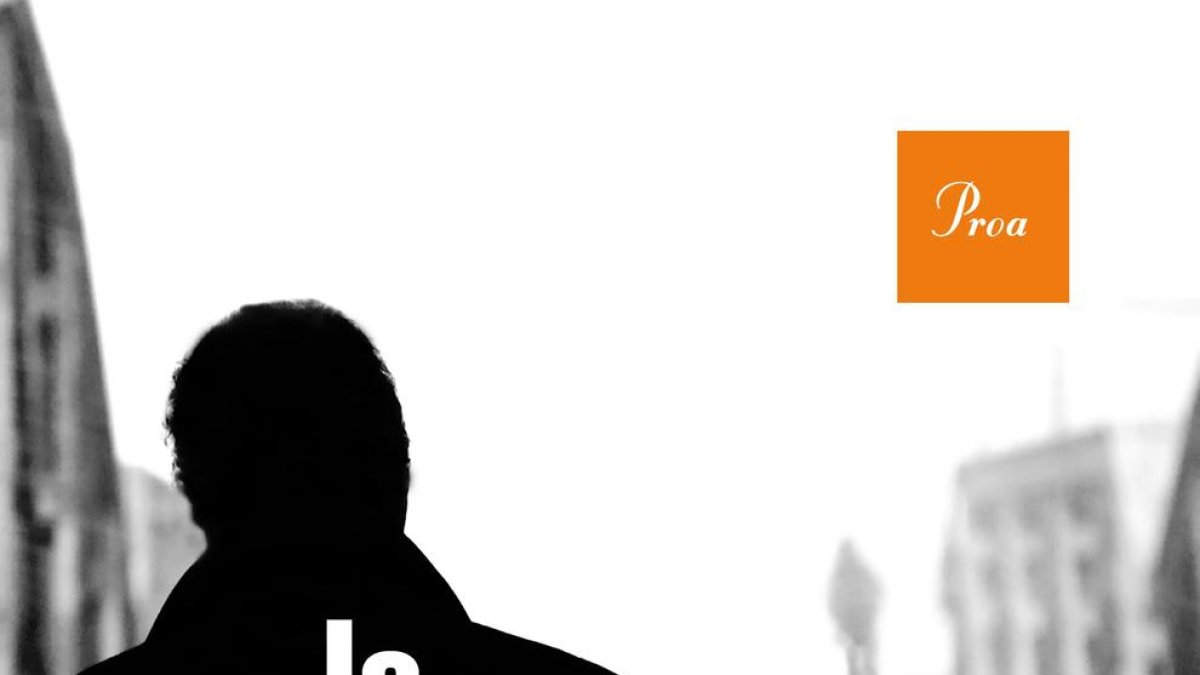 D’assassí a sou a antiheroi inesperat