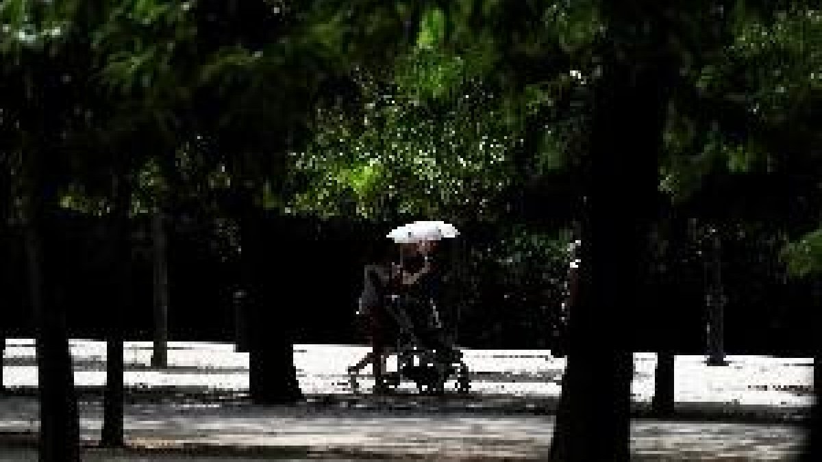 España está a la cola de Europa en gasto sanitario público