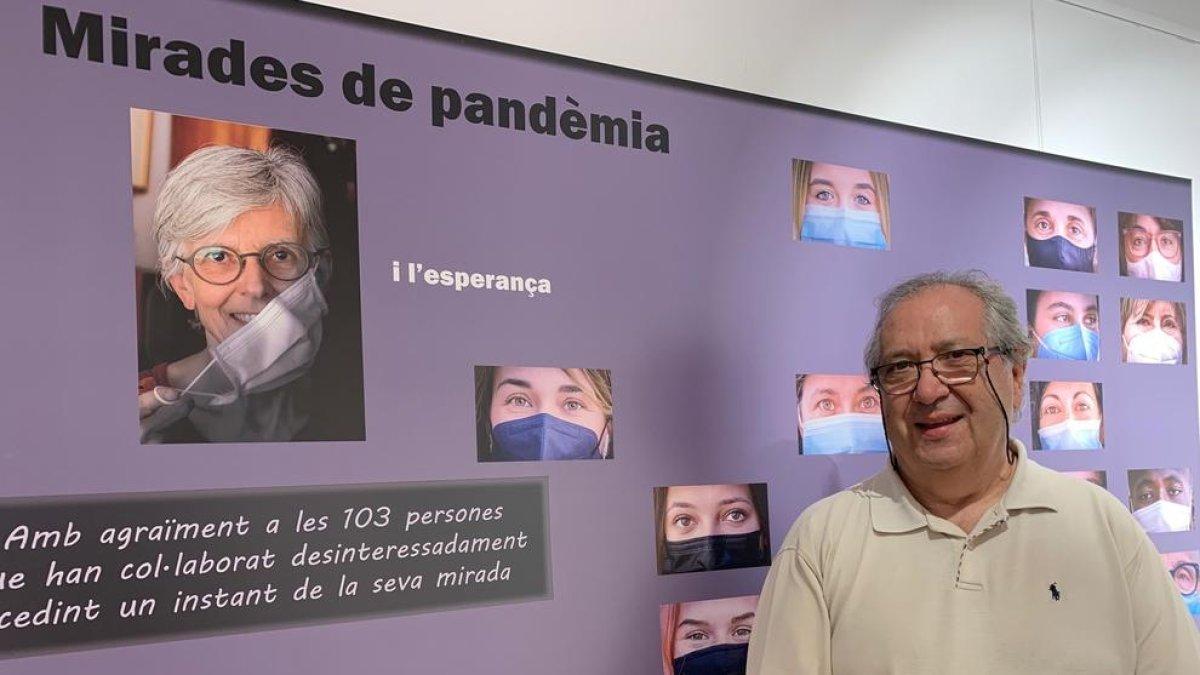 L'EMA avala la tercera dosi de Pfizer per a la població general al cap de 6 mesos