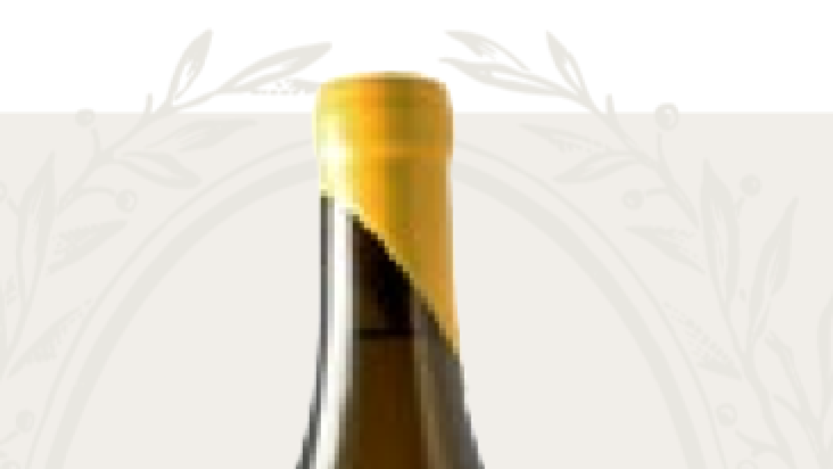 Llicsó 2018