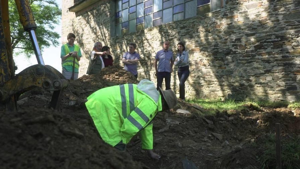 La Sexta recorda l’any 2000