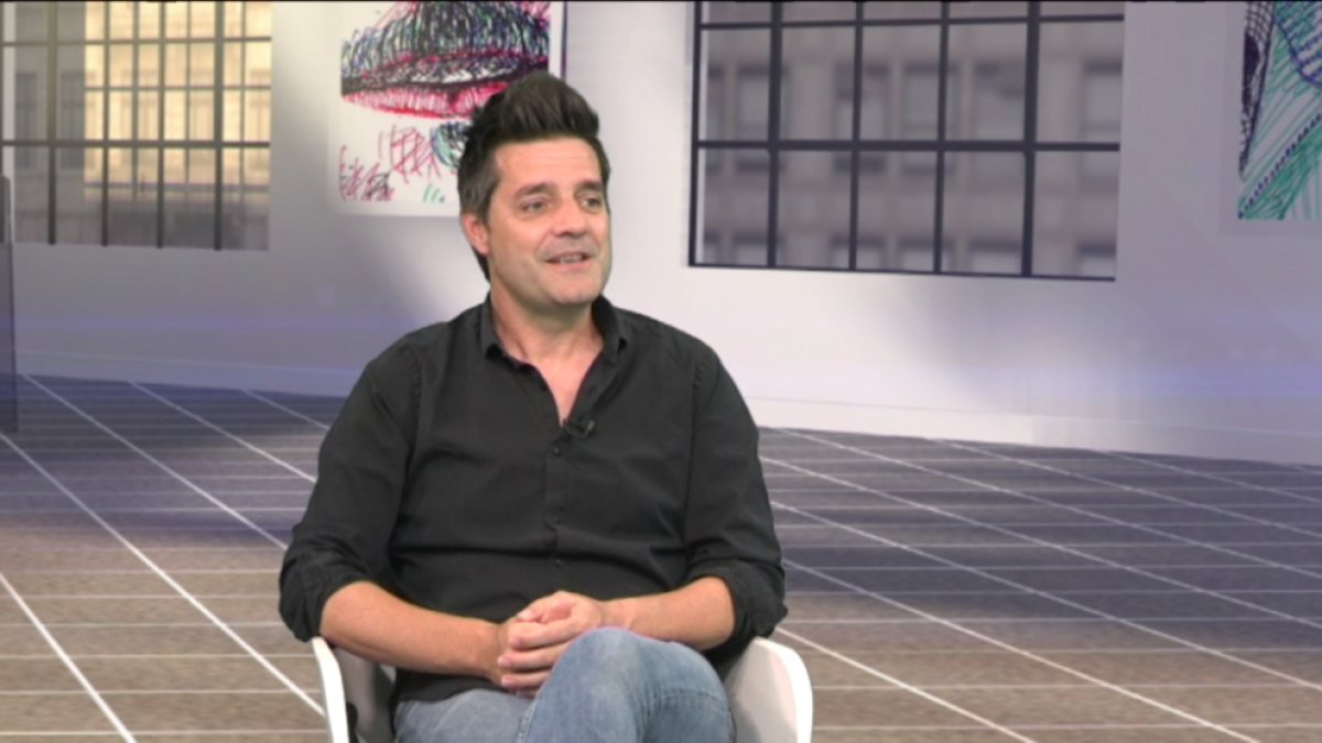 El festival Marrameu en 'DiS'