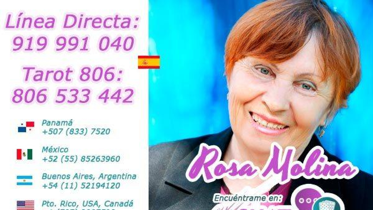 VIDENTES que ACIERTAN ¿Qué videntes aciertan y son sinceras? ¿Es Posible tener Videntes que nos aciertan?