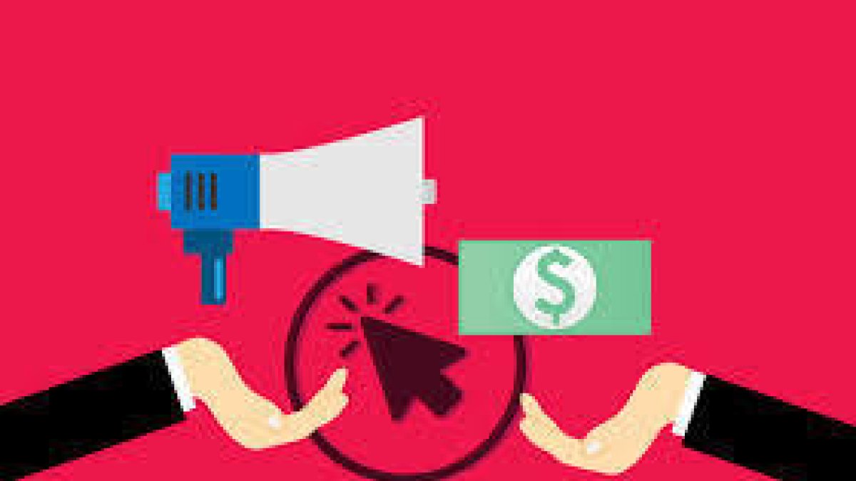 La inversió publicitària en mitjans creixerà un 0,9% el 2019