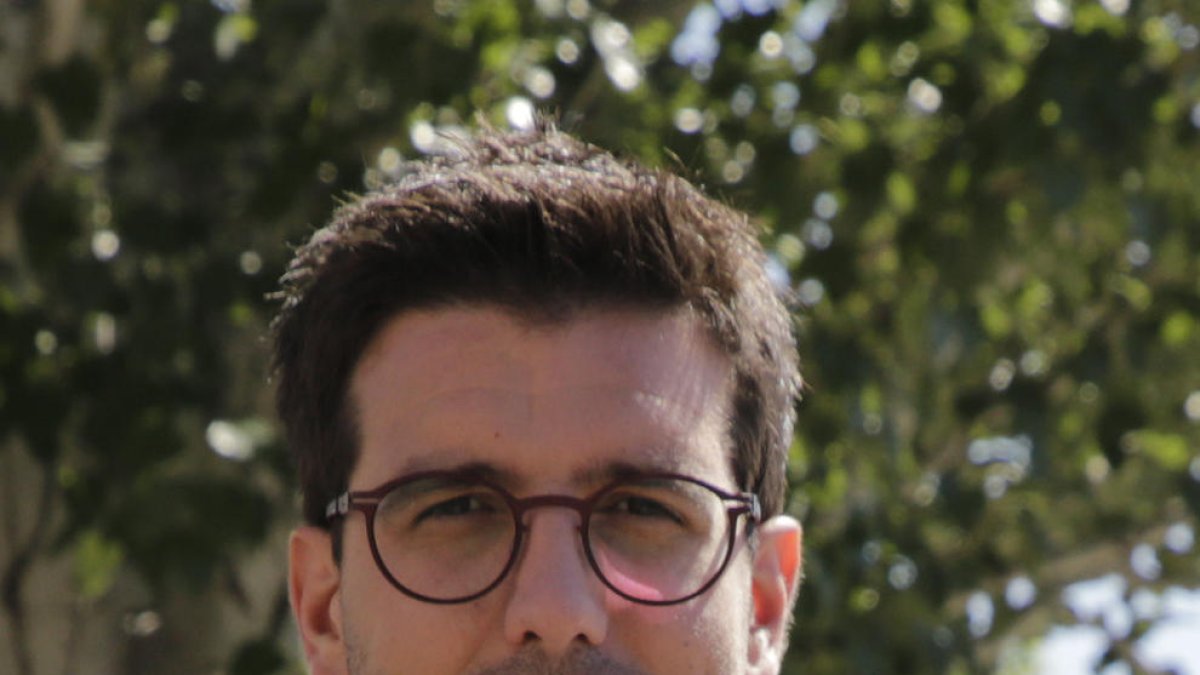 L’onada imparable del canvi