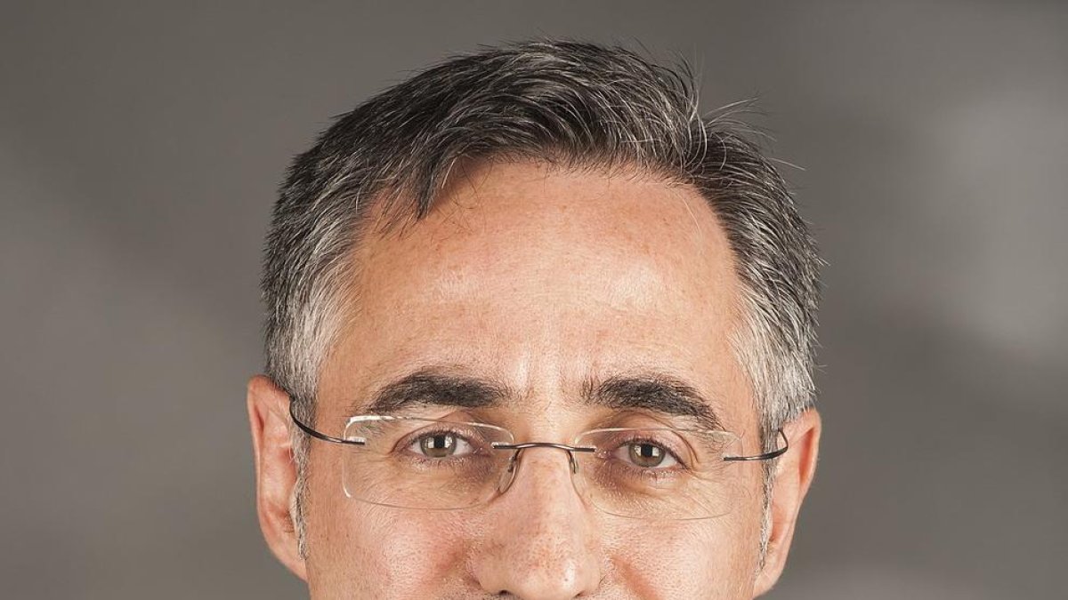 Lleida, la ciutat d’ideals que volem bastir