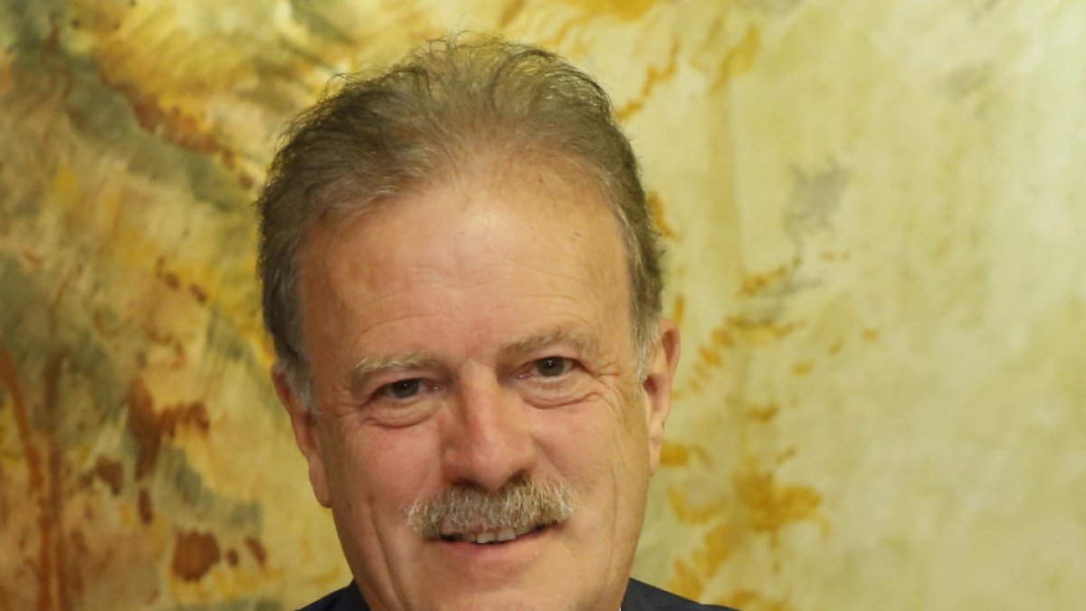 España se salvará por su buena gente