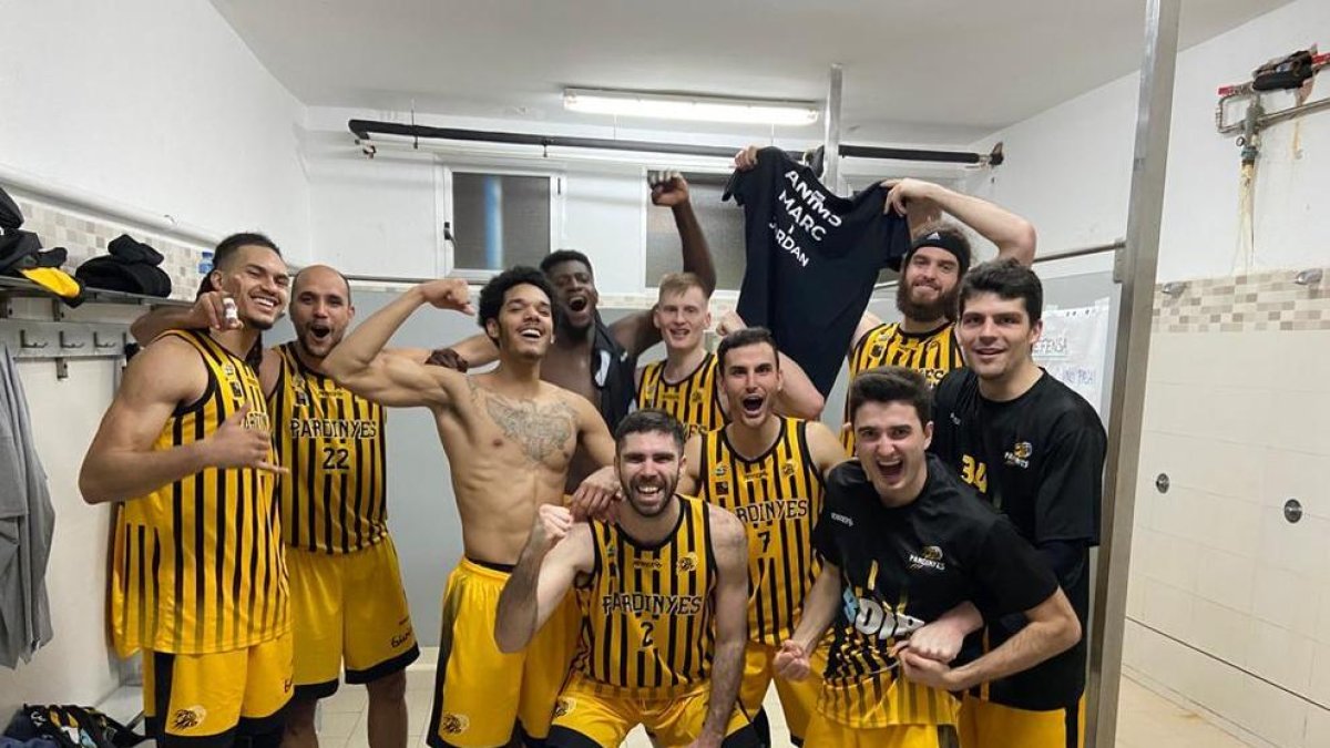 Victòria a Benicarló