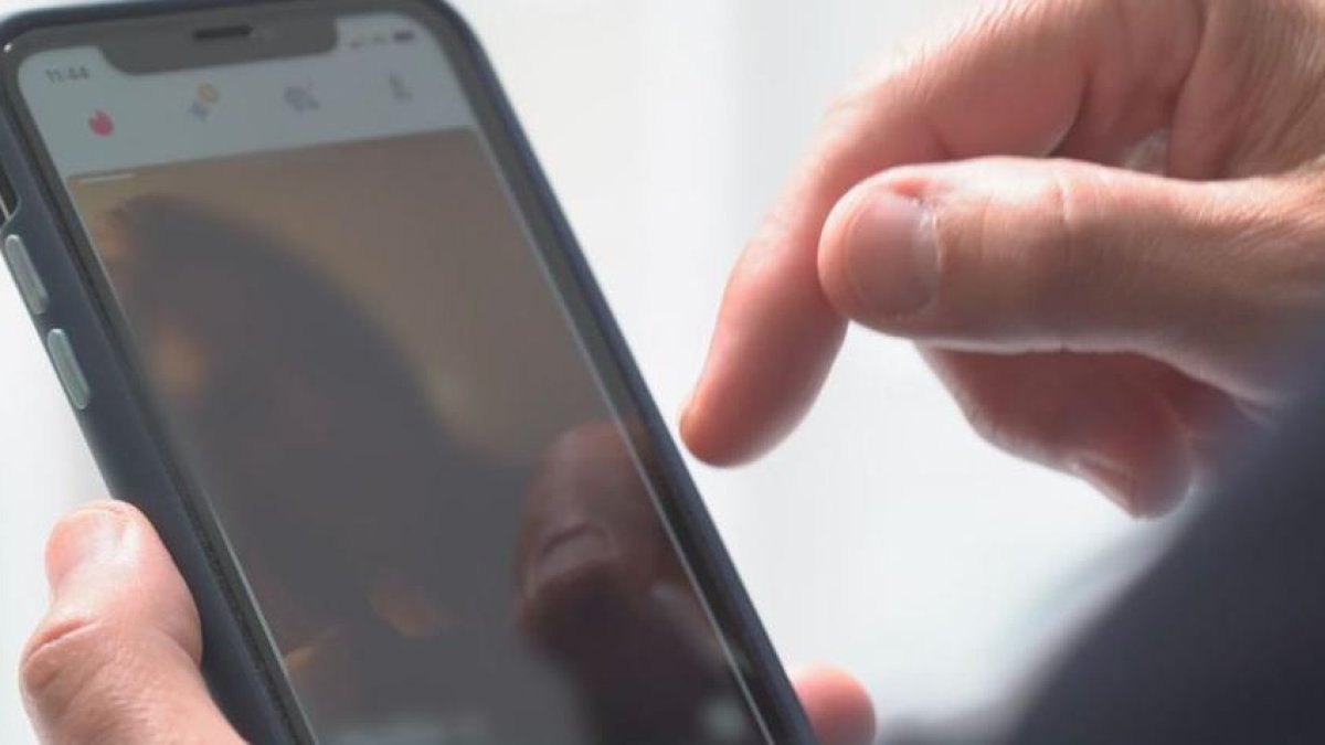 Las redes sociales tienen algunos riesgos que hay que saber evitar.