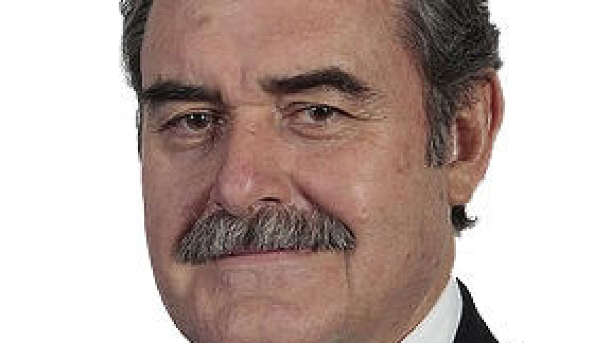 Cortina de humo