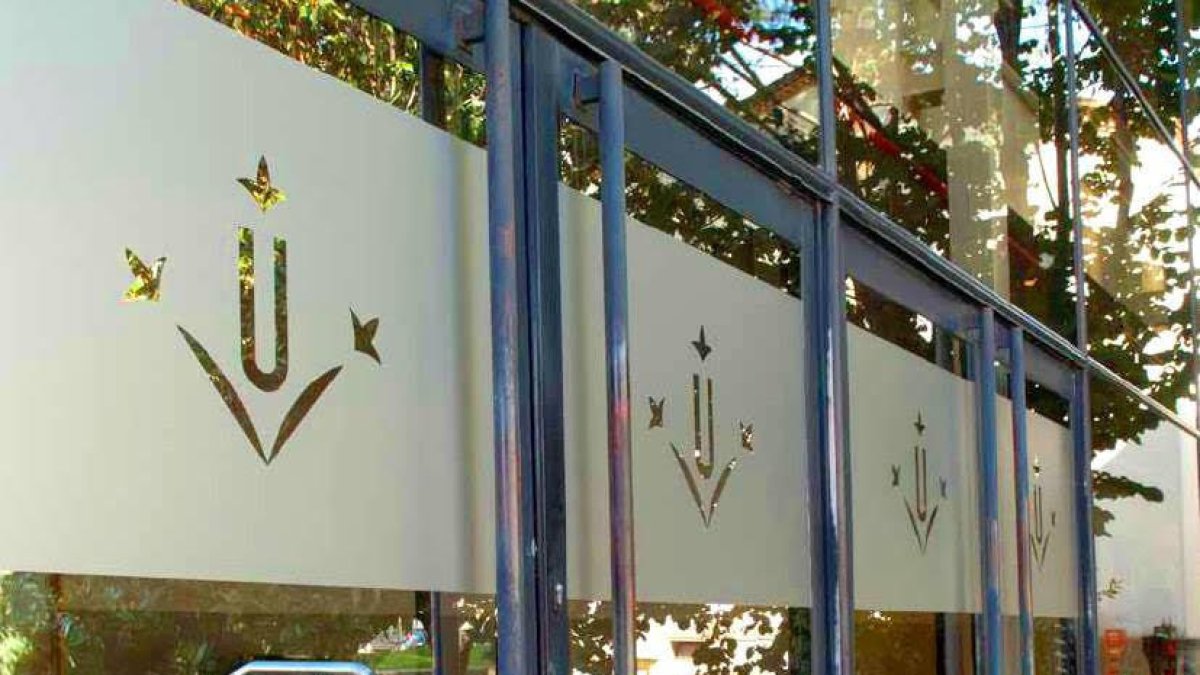 La Universidad de Lleida desarrolla una aplicación para gestionar los derechos de autor a internet