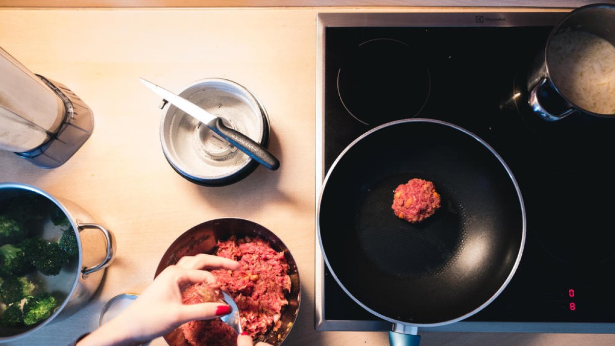 HEXAFLUORUR DE SOFRE