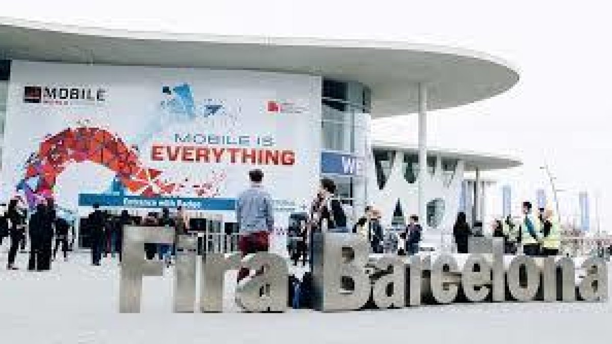 Los riesgos del Mobile