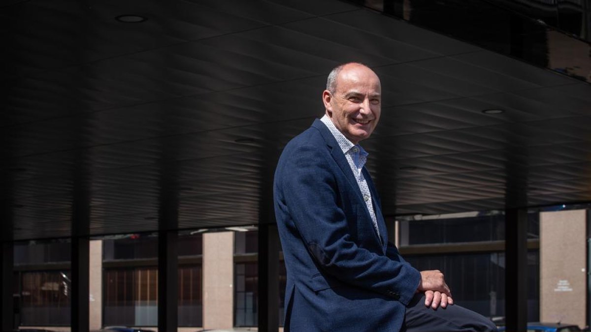 REE pondrá en marcha inversiones en Catalunya por 102 millones de euros