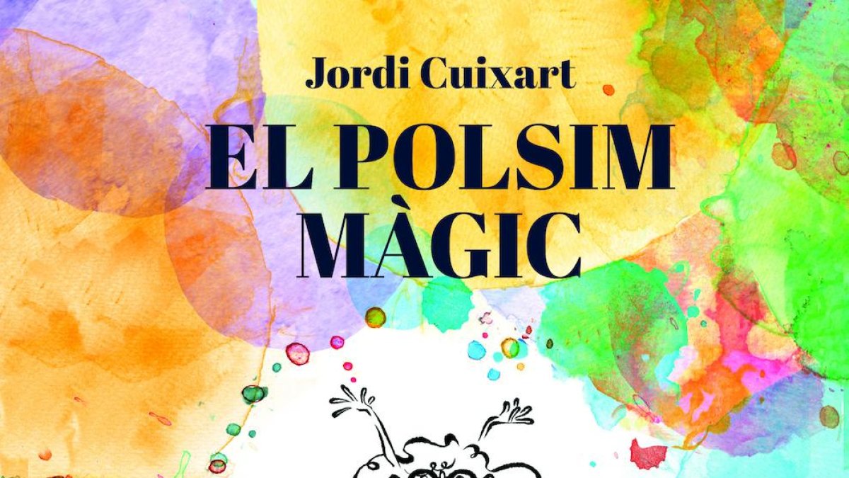 Un viatge meravellós en favor de la llibertat