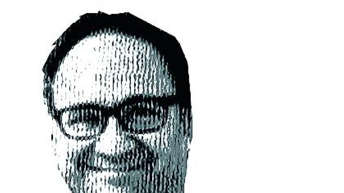 Les accions i el passat