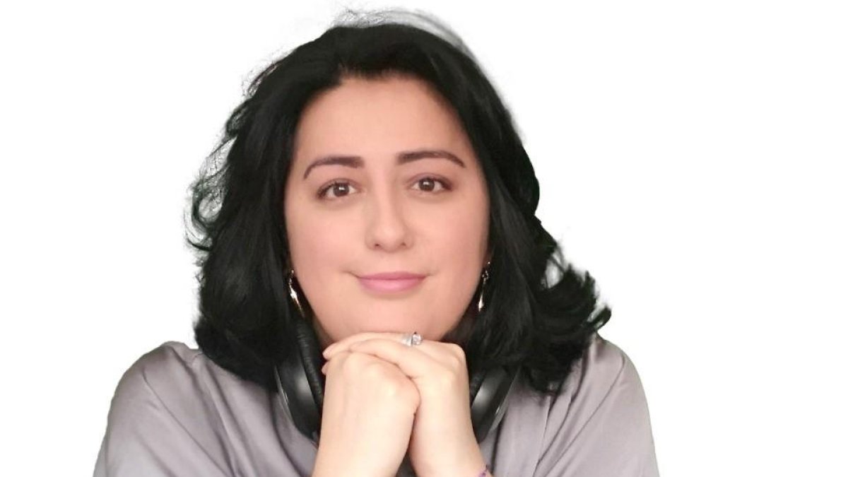 Liderazgo en temas de marketing (parte 3)