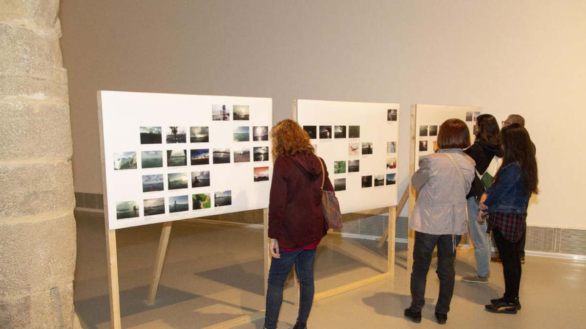 Per una nova subjectivitat col·lectiva