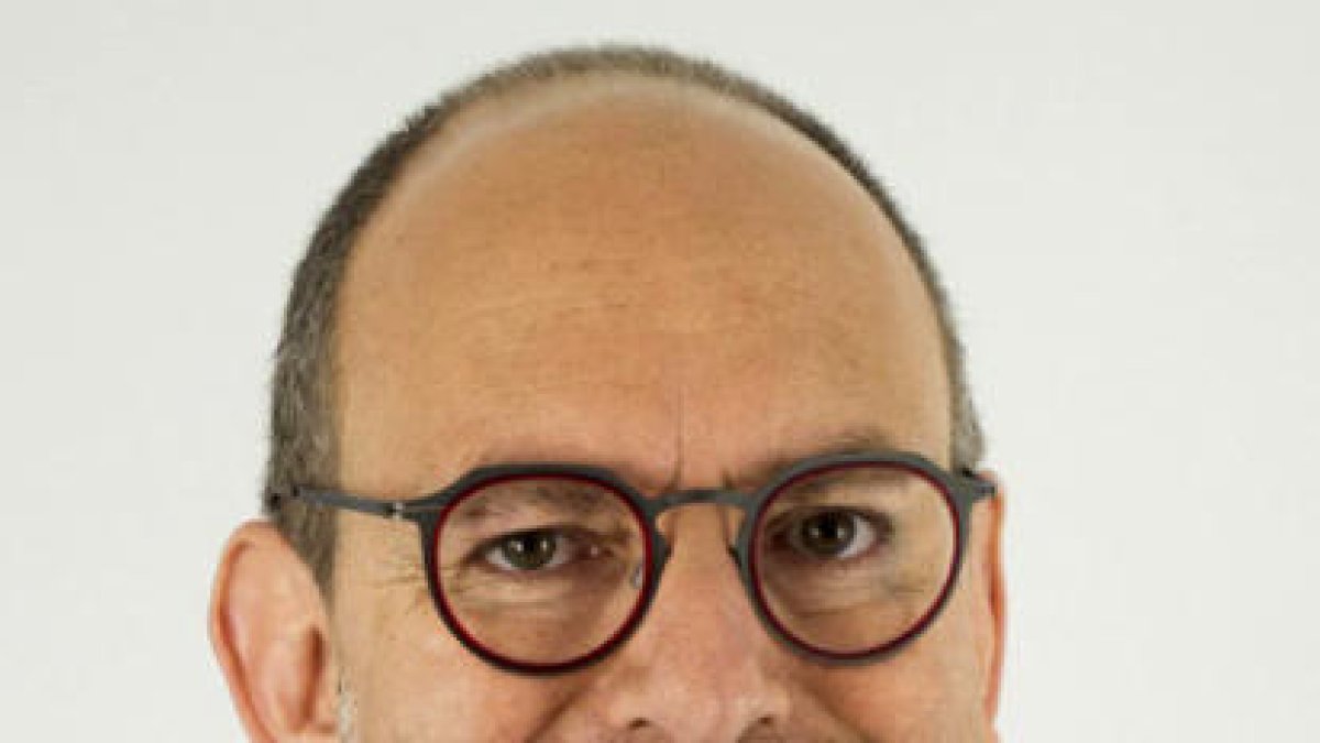 L’Estat espanyol no és Suïssa