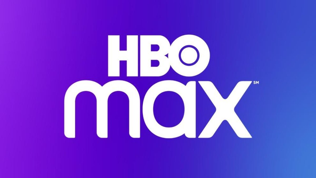 Warner lanzará su plataforma de contenidos HBO a Max en mayo de 2020