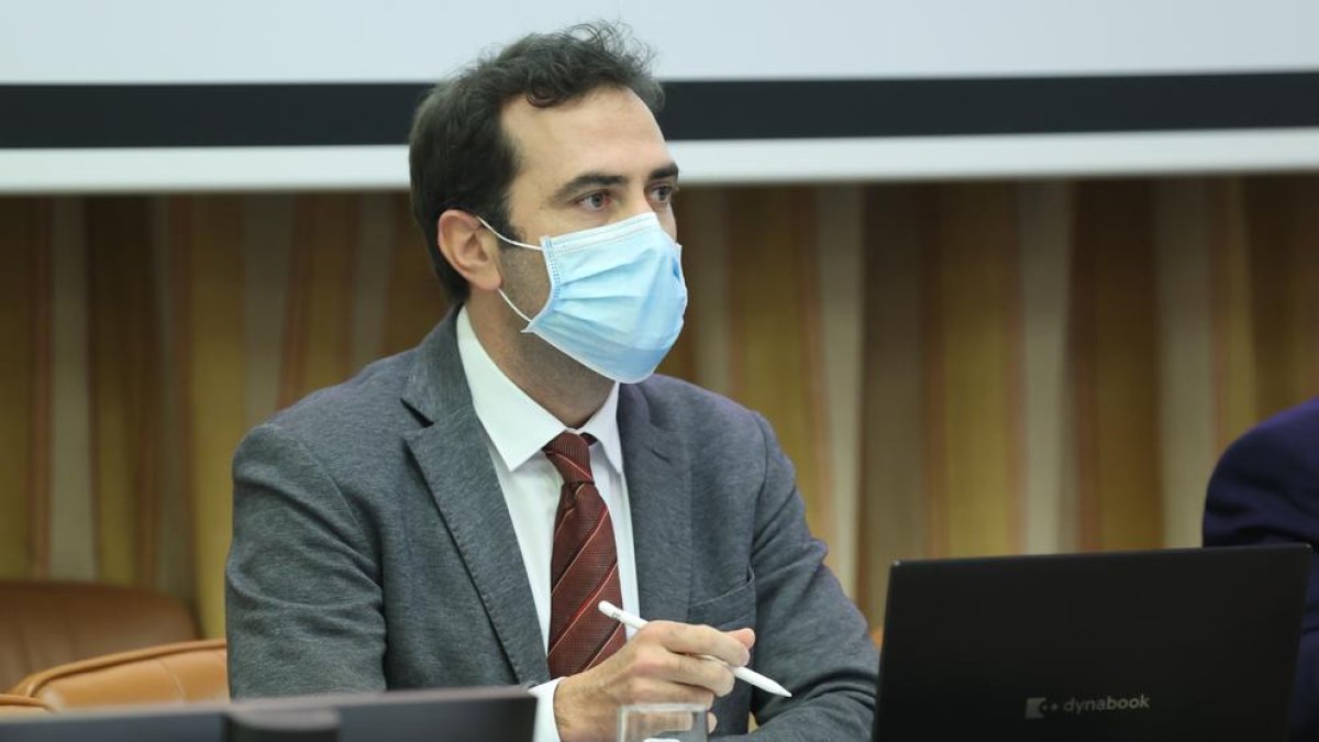 Estos son los productos a los que se podrá aplicar el IVA reducido