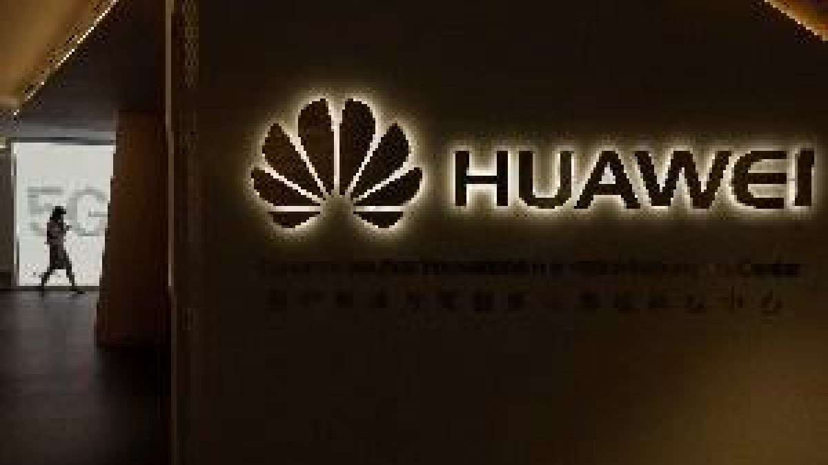 Huawei bat marca de vendes a la Xina amb una quota de 42% en el tercer trimestre